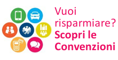 Convenzioni