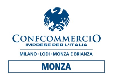 MONZA 393X278