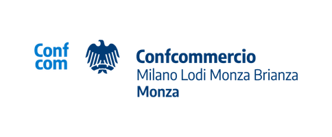 Logo-Monza-sito Logo-Monza-sito