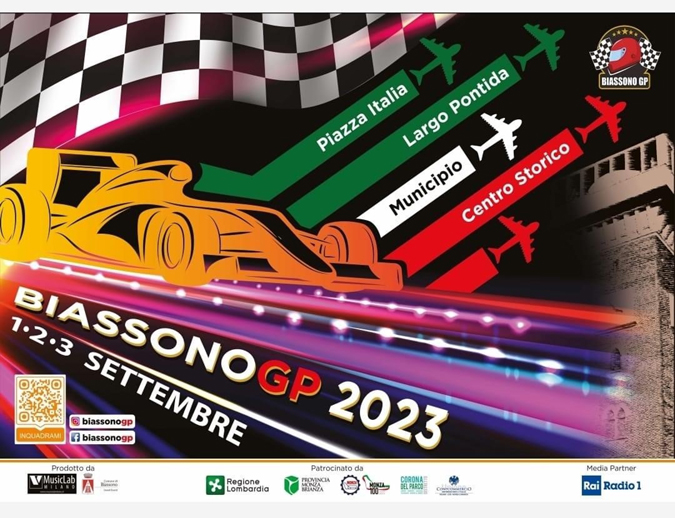 GP_Monza_Biassono