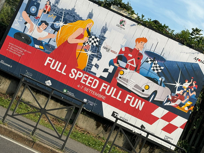 Monza Fuori GP_SITO