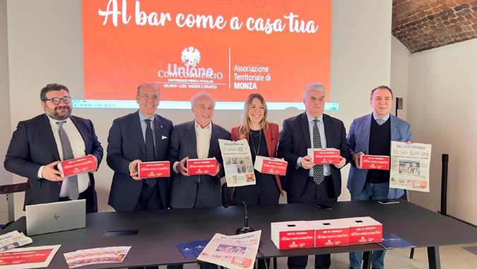 Monza Giorno presentazione_PER_NEWS_SITO