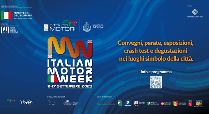 Monza Motor Week_PER_NEWS_SITO_1