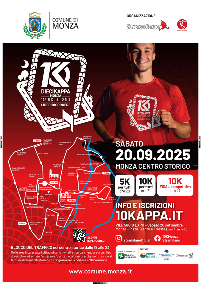 Monza_Sport_City_Day_10kappa