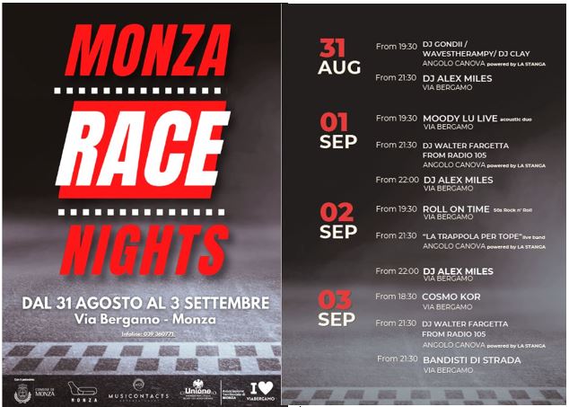 motogp monza